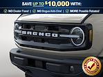 2026 Ford Bronco 4WD SUV for sale #M26BR072 - photo 24