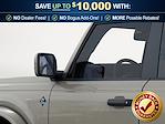 2026 Ford Bronco 4WD SUV for sale #M26BR072 - photo 27