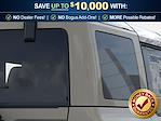 2026 Ford Bronco 4WD SUV for sale #M26BR072 - photo 30
