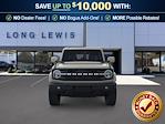 2026 Ford Bronco 4WD SUV for sale #M26BR072 - photo 6