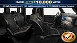 2026 Ford Bronco 4WD SUV for sale #M26BR073 - photo 7