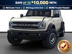 2026 Ford Bronco 4WD SUV for sale #M26BR077 - photo 2