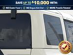 2026 Ford Bronco 4WD SUV for sale #M26BR077 - photo 30