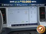 New 2026 Ford Bronco Heritage for sale #M26BR078 - photo 20