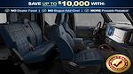 New 2026 Ford Bronco Heritage for sale #M26BR078 - photo 8