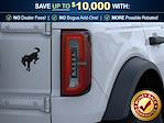 New 2026 Ford Bronco Outer Banks for sale #M26BR080 - photo 28