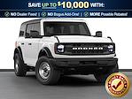 2026 Ford Bronco 4WD SUV for sale #M26BR081 - photo 4