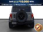 2026 Ford Bronco 4WD SUV for sale #M26BR084 - photo 7