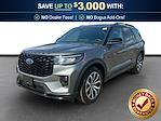 2025 Ford Explorer RWD SUV for sale #M26BR089A - photo 1