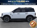New 2026 Ford Bronco Sport Outer Banks for sale #M26BS001 - photo 4