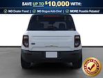 New 2026 Ford Bronco Sport Outer Banks for sale #M26BS001 - photo 6