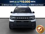 New 2026 Ford Bronco Sport Outer Banks for sale #M26BS001 - photo 7