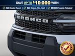 New 2026 Ford Bronco Sport Outer Banks for sale #M26BS001 - photo 22