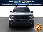 2026 Ford Bronco Sport 4WD SUV for sale #M26BS002 - photo 7