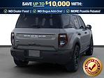 2026 Ford Bronco Sport 4WD SUV for sale #M26BS002 - photo 11