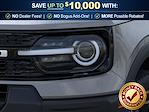 2026 Ford Bronco Sport 4WD SUV for sale #M26BS002 - photo 23