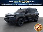 New 2026 Ford Bronco Sport Outer Banks for sale #M26BS003 - photo 1