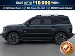 New 2026 Ford Bronco Sport Outer Banks for sale #M26BS003 - photo 4