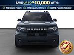 New 2026 Ford Bronco Sport Outer Banks for sale #M26BS003 - photo 6