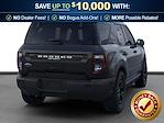 New 2026 Ford Bronco Sport Outer Banks for sale #M26BS003 - photo 10