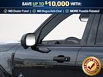 New 2026 Ford Bronco Sport Outer Banks for sale #M26BS003 - photo 25
