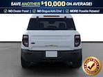 New 2026 Ford Bronco Sport Big Bend for sale #M26BS004 - photo 6