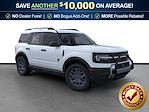 New 2026 Ford Bronco Sport Big Bend for sale #M26BS004 - photo 9