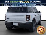 New 2026 Ford Bronco Sport Big Bend for sale #M26BS004 - photo 11