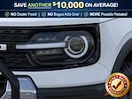 New 2026 Ford Bronco Sport Big Bend for sale #M26BS004 - photo 23