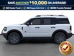 New 2026 Ford Bronco Sport Big Bend for sale #M26BS004 - photo 4
