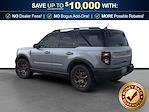 New 2026 Ford Bronco Sport Big Bend for sale #M26BS005 - photo 2