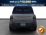 New 2026 Ford Bronco Sport Big Bend for sale #M26BS005 - photo 6