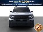 New 2026 Ford Bronco Sport Big Bend for sale #M26BS005 - photo 7