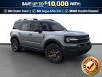 New 2026 Ford Bronco Sport Big Bend for sale #M26BS005 - photo 9