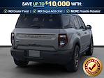 New 2026 Ford Bronco Sport Big Bend for sale #M26BS005 - photo 11