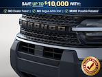 New 2026 Ford Bronco Sport Big Bend for sale #M26BS005 - photo 22