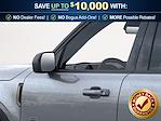 New 2026 Ford Bronco Sport Big Bend for sale #M26BS005 - photo 25