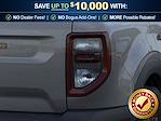New 2026 Ford Bronco Sport Big Bend for sale #M26BS005 - photo 26