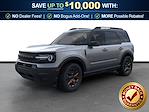 New 2026 Ford Bronco Sport Big Bend for sale #M26BS005 - photo 1