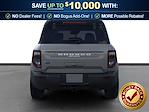 New 2026 Ford Bronco Sport Badlands for sale #M26BS006 - photo 6
