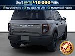 New 2026 Ford Bronco Sport Badlands for sale #M26BS006 - photo 11