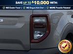 New 2026 Ford Bronco Sport Badlands for sale #M26BS006 - photo 26
