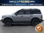 New 2026 Ford Bronco Sport Badlands for sale #M26BS006 - photo 4