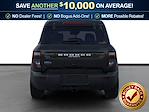 New 2026 Ford Bronco Sport Big Bend for sale #M26BS007 - photo 6