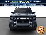 New 2026 Ford Bronco Sport Big Bend for sale #M26BS007 - photo 7