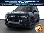 New 2026 Ford Bronco Sport Big Bend for sale #M26BS007 - photo 3