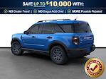 New 2026 Ford Bronco Sport Big Bend for sale #M26BS008 - photo 2