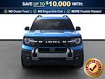 New 2026 Ford Bronco Sport Big Bend for sale #M26BS008 - photo 7