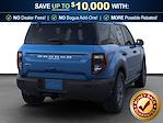 New 2026 Ford Bronco Sport Big Bend for sale #M26BS008 - photo 11
