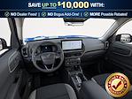 New 2026 Ford Bronco Sport Big Bend for sale #M26BS008 - photo 13